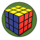 Problem Solver Extraordinaire