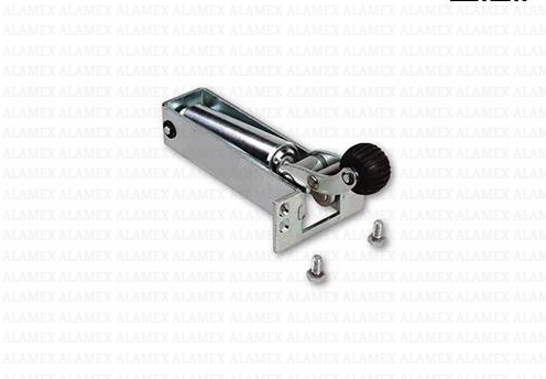 Door Closer -Dictator