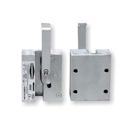 Direct Safety Break -Hydrulic  (P+Q 6500)